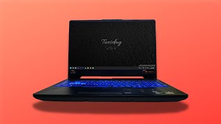 How To Use Rainmeter in 2022 | Rishab Raghavendar #Rainmeter #Widgets #Tutorial