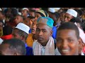 NEW Walalo Bareeddu Bayyee Das Nama Jettu Nuura Shek Aadam Ahlaa 2024 Ittin Bohara NEW Walalo Bareeddu Bayyee Das Nama Jettu Nuura Shek Aadam Ahlaa 2024 Ittin Bohara