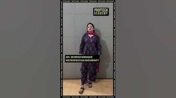 AI in Marketing & Real Estate – The Future is Here! #proptechacademy #skilldevelopment