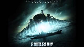 Battleship Score Suite