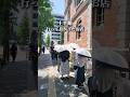 🌟上半期行って良かったおすすめのお店6選 🌟