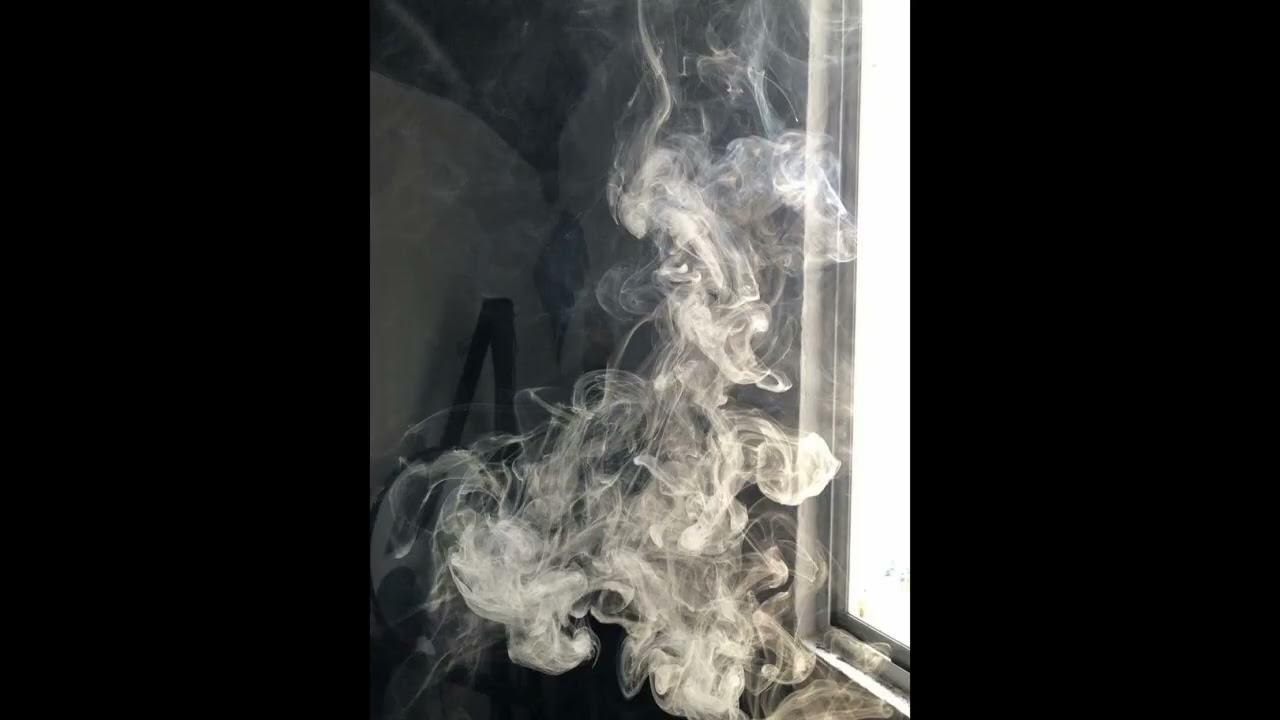 FREESTYLE TO THIS BEAT - Distorted Trap Type Beat – Playboi Carti x Destroy Lonely Type Beat