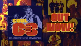 洋楽 SOULISM CD 洋楽 SOULISM CD Amazon.com: World Play: CDs & Vinyl