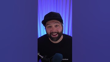 Fastest way to build apps with Next.js 14 🏄🏼 #nextjs