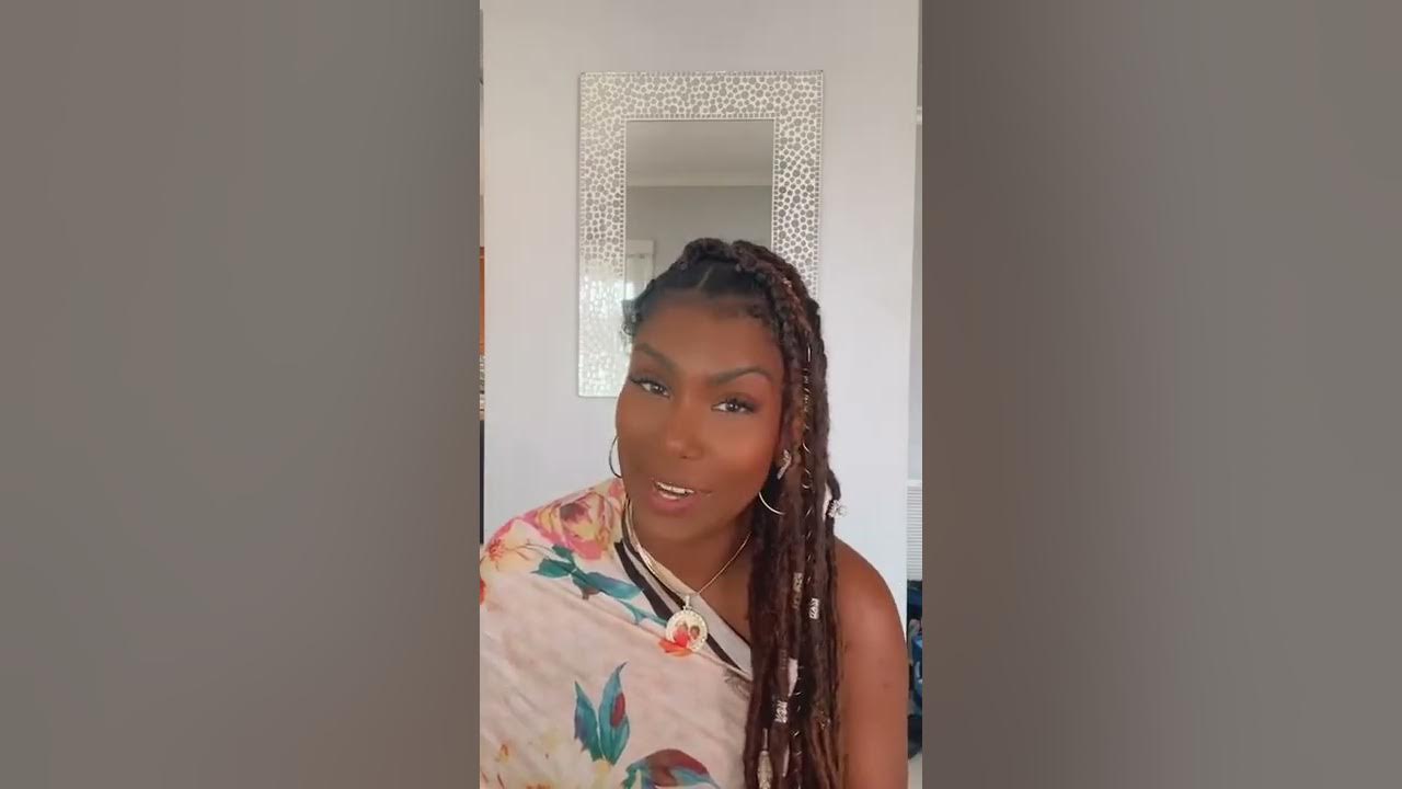 How to get a liquor license in Florida for 2500 YouTube