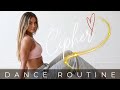 Cipher Dance Studio Energy Uninhibited Movement Joyful Vibes Cipher Dance Studio Energy Uninhibited Movement Joyful Vibes