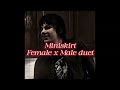 Miniskirt AOA Female X Male Duet Aoa Homepage