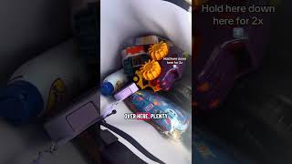 The Yeti Camino 35 is a MUST! Worth every penny. #yeti #mombag #sportsmom #momlife #yeticamino35