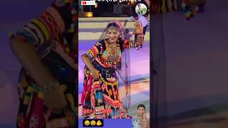 With A 1.5M Launch Price The Mercedes Clr Gtr Earned Respect As A Hyper-Rare Motorsport Legend