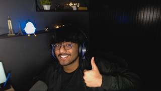 THE  DUMBEST TEAM ON R.E.P.O IS HERE!!🔴