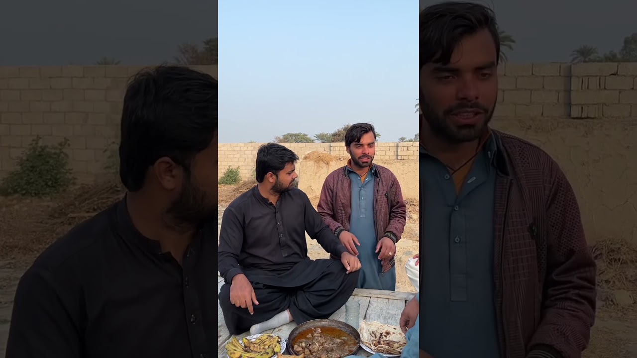 1980 K Dost Vs 2025 K Dost 😂😂 Part 1 #funny #comedy #entertainment