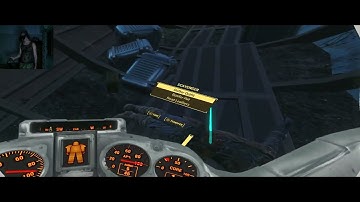 Fallout 4 VR  -  Part 10.5  -  24/04/2024