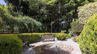 ALANYA SUNSET HOTELS | Alanya, Turkey | Hotel Review 🛏️