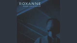 ROXANNE (Acoustic)