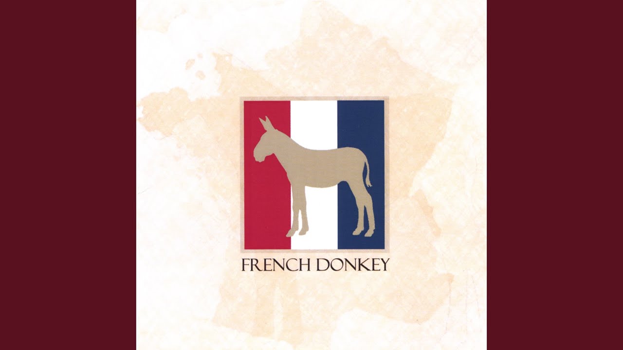 Sad Mexican Love Letter (From Hell) YouTube