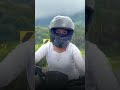 👀🤍🏍MT-15 #shorts #trending #ytshorts #viral #viralvideo #shortafeeds #trendingshorts
