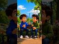 Me Too vs Me Neither | Common English Mistake Explained #shorts #englishconversation #vocabulary