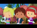 Chloes closet preschool musical  full episode