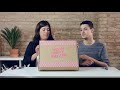 Diseo de packaging experiencia unboxing   curso online de tatabi studio