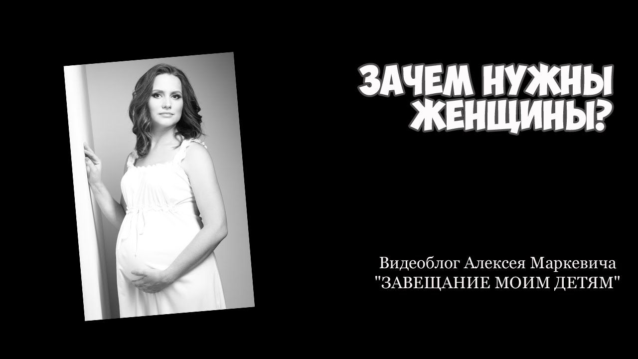 яндекс фотки женщины