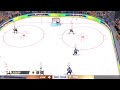 NHL 22 tc 6s