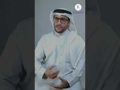 رياض محمود جائزة يوسف بن أحمد كانو