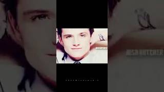 Can You Blow My Oobe Baby...