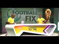 NEW RULES FOR FIFA WORLD CUP | TVJ SPORTS