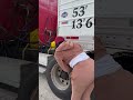 📹 I’m Over It! #trucker #femaletruckdriver #kokosdailylife #FemaleTrucker #owneroperator #automobile