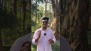 stock market trading challenge #stockmarket #forextrading #stockmarketbeginners