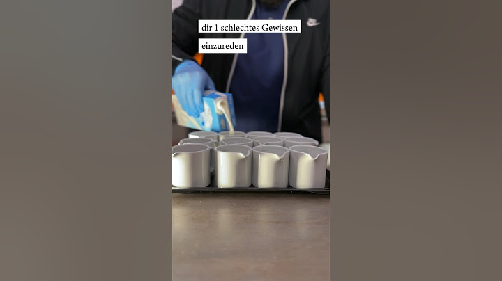 Lass dich nicht unter Druck setzen, wenn du krank bist, bist du Krank!