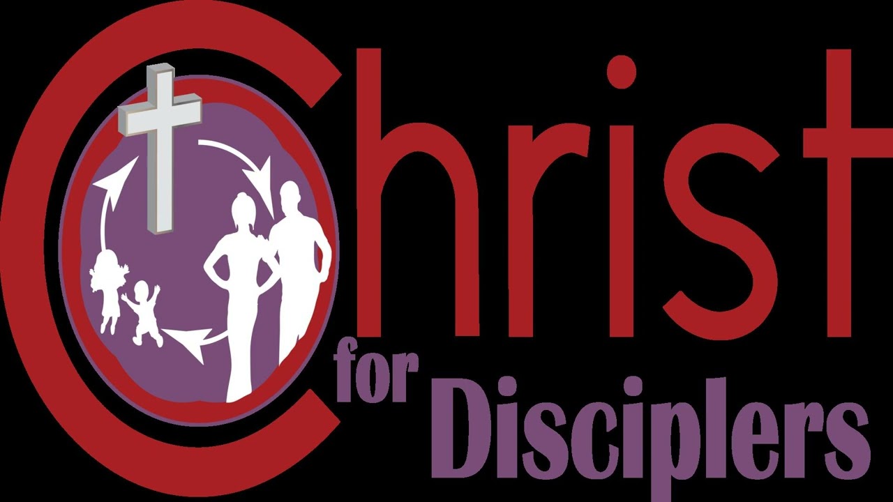 Disciple Children to Think it is Good to Be in Church