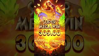 Big Win 💸 6 bet #slotscasinogames #casinogame #slotmachine #jurassickingdom #slot #game #moneygame Big Win 💸 6 bet #slotscasinogames #casinogame #slotmachine #jurassickingdom #slot #game #moneygame
