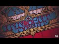 【カラオケ】 Innocent Tyrant off vocal