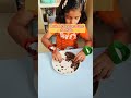 Brain Boosting Activities #shorts #braingames