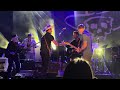 Ryan Bingham and the Texas Gentlemen - Bluebird