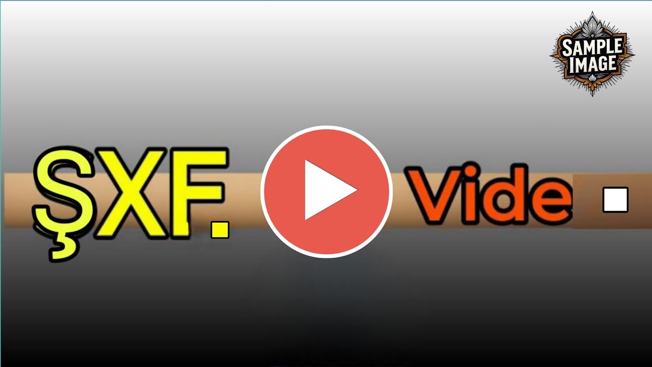 Trending HDR 9K Portrait Edit | Nanny Glow-Up in PicsArt | Canon EOS R5 + KMPX88 