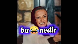 Kayanın Yengesimelektirah Kaya Al Sana Melek Şehir Şfet