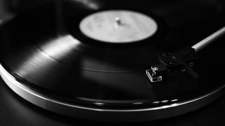 Modjo - Lady Acoustic Vinyl Rip