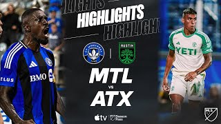 Филадельфия - Чикаго Файр 4-0 видео