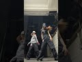 30 Sexy🗙 – RAIN | Dance Trend《Leg Sweep Dance》The dust on the ground has been swept clean