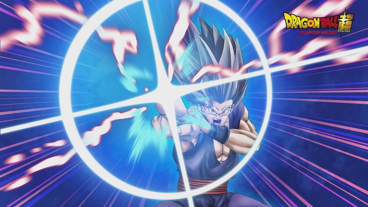 Dragon Ball Xenoverse 2 Final DLC 16 TP Medal Shop Update! YouTube