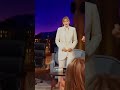 كومي كومي ركصي 