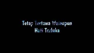 Dj Lagi Syantik | Story Wa