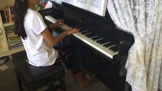 Bach Dotted By Hc 2