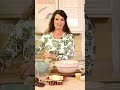 Easy Chocolate Coffee Cake Recipe: Baking Secrets Revealed! #shorts