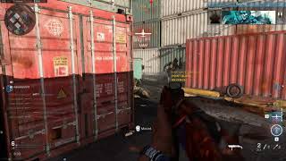 725 too op