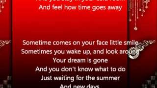 Chedomir   Amerika screenshot 1