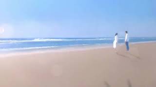 はちみつ黒酢ダイエット CM