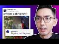 Inside singapores secret dating facebook group